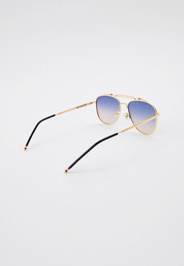 фото Очки солнцезащитные kaizi