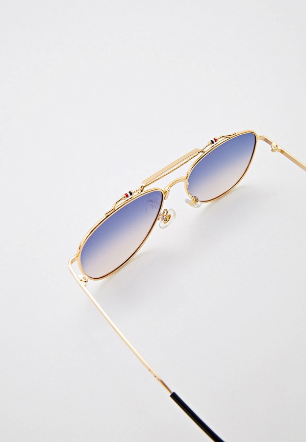 фото Очки солнцезащитные kaizi