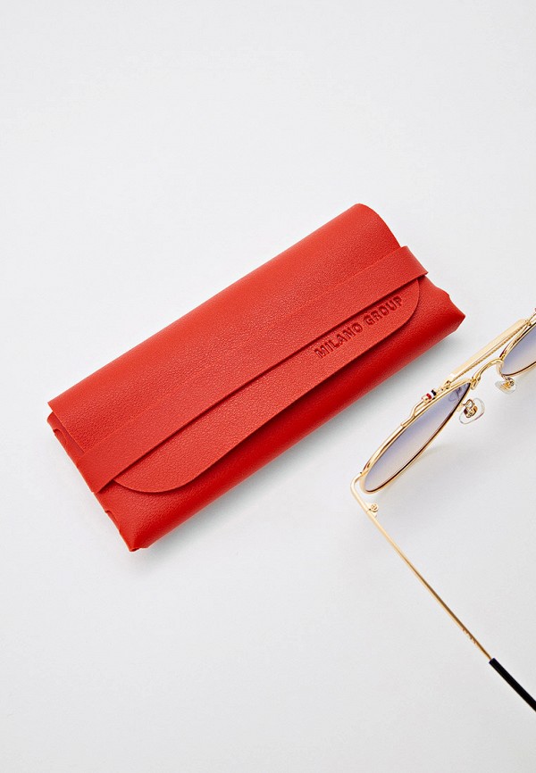 фото Очки солнцезащитные kaizi