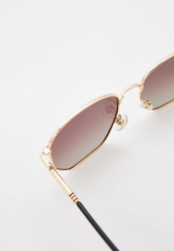 фото Очки солнцезащитные kaizi