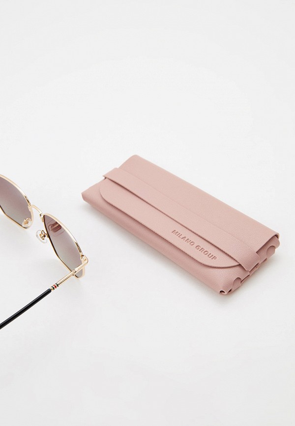 фото Очки солнцезащитные kaizi