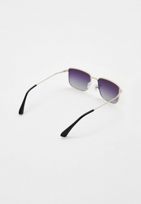 фото Очки солнцезащитные kaizi