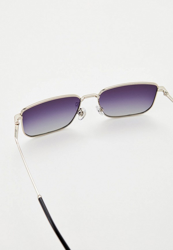 фото Очки солнцезащитные kaizi