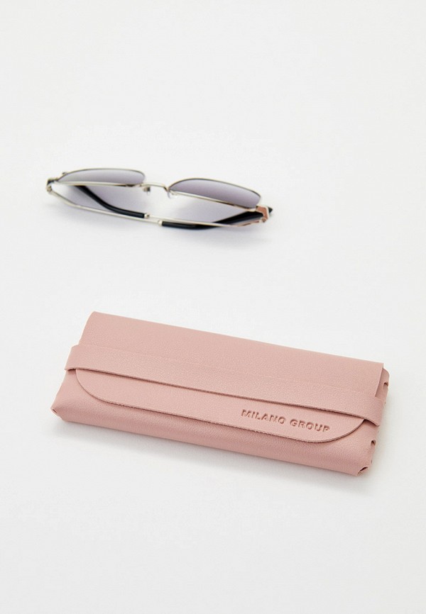 фото Очки солнцезащитные kaizi