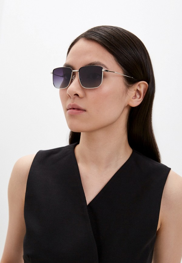 фото Очки солнцезащитные kaizi