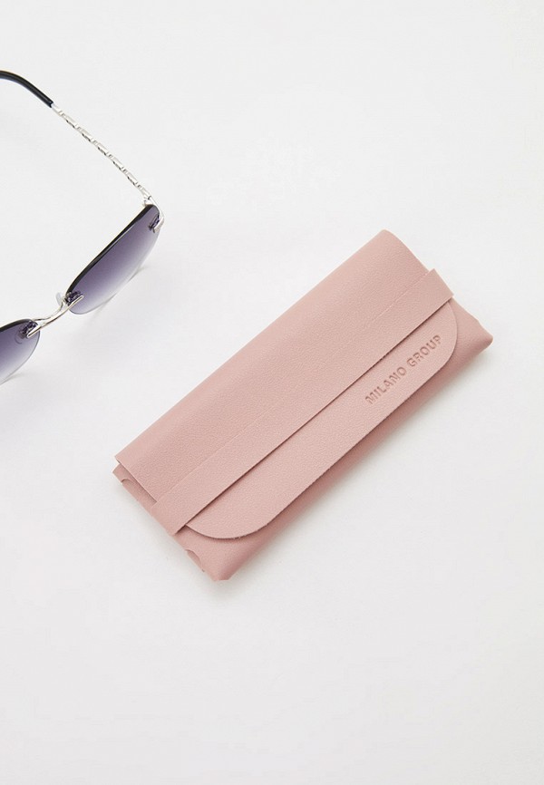 фото Очки солнцезащитные kaizi