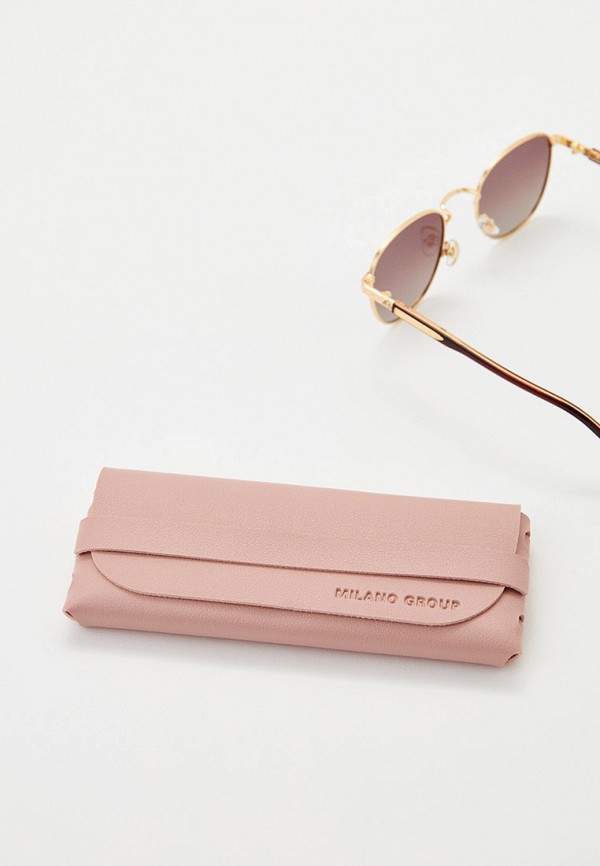 фото Очки солнцезащитные kaizi