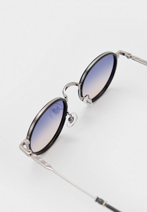 фото Очки солнцезащитные kaizi