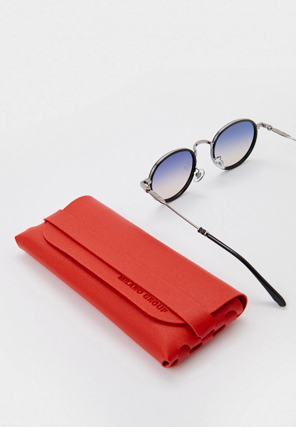 фото Очки солнцезащитные kaizi