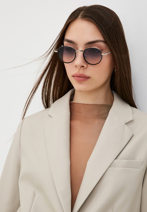 фото Очки солнцезащитные kaizi