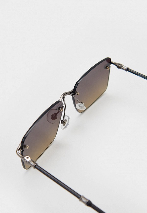 фото Очки солнцезащитные kaizi