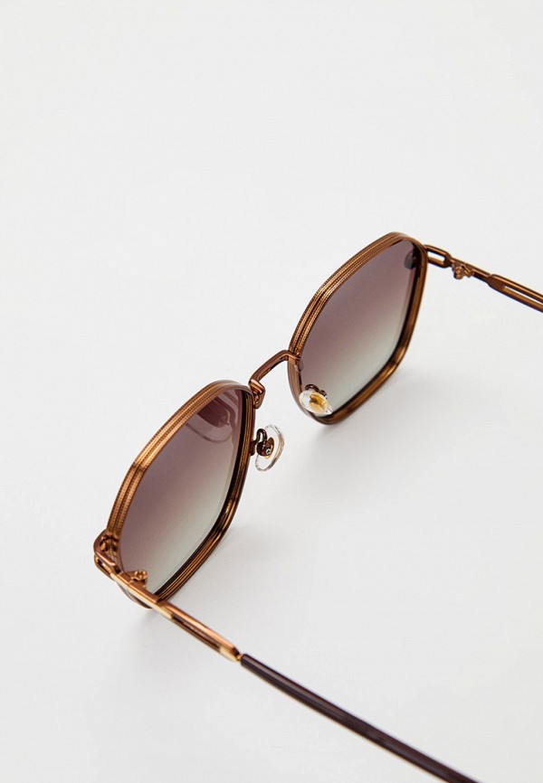 фото Очки солнцезащитные kaizi