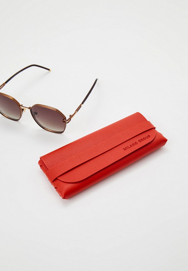 фото Очки солнцезащитные kaizi