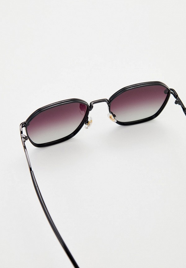 фото Очки солнцезащитные kaizi