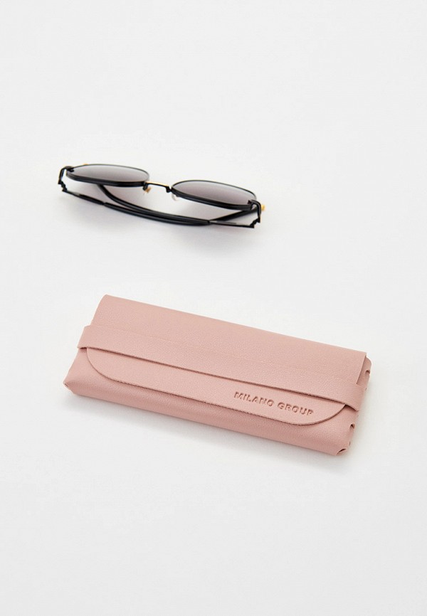 фото Очки солнцезащитные kaizi