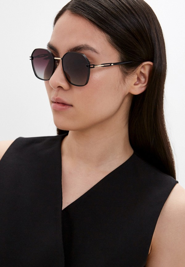 фото Очки солнцезащитные kaizi