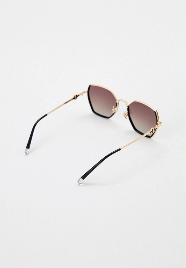 фото Очки солнцезащитные kaizi