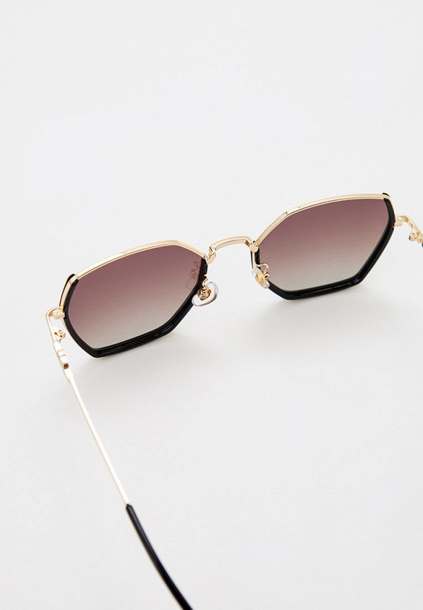 фото Очки солнцезащитные kaizi