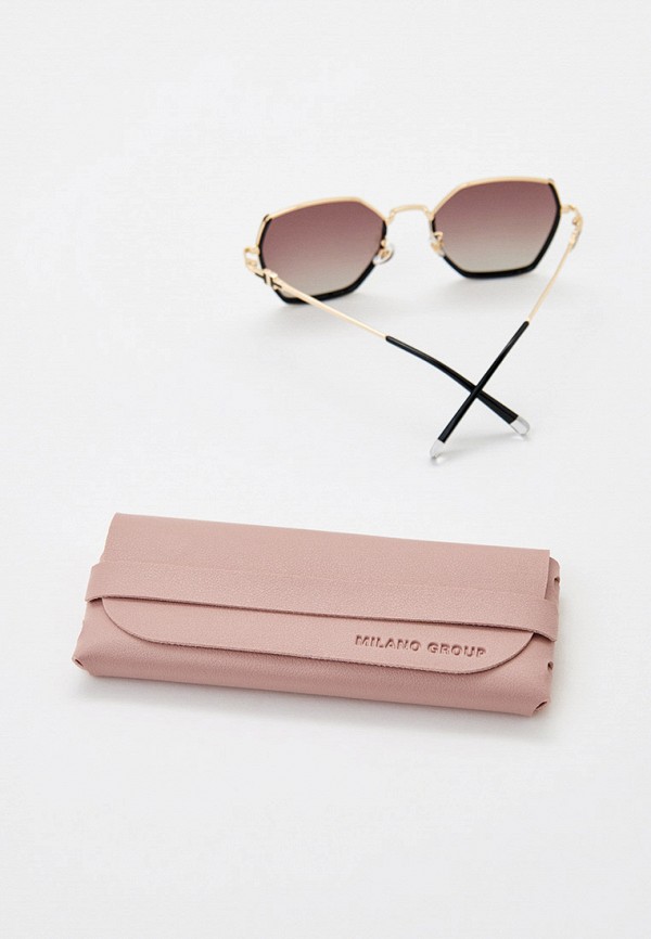 фото Очки солнцезащитные kaizi