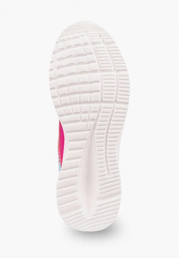 фото Кроссовки pulse