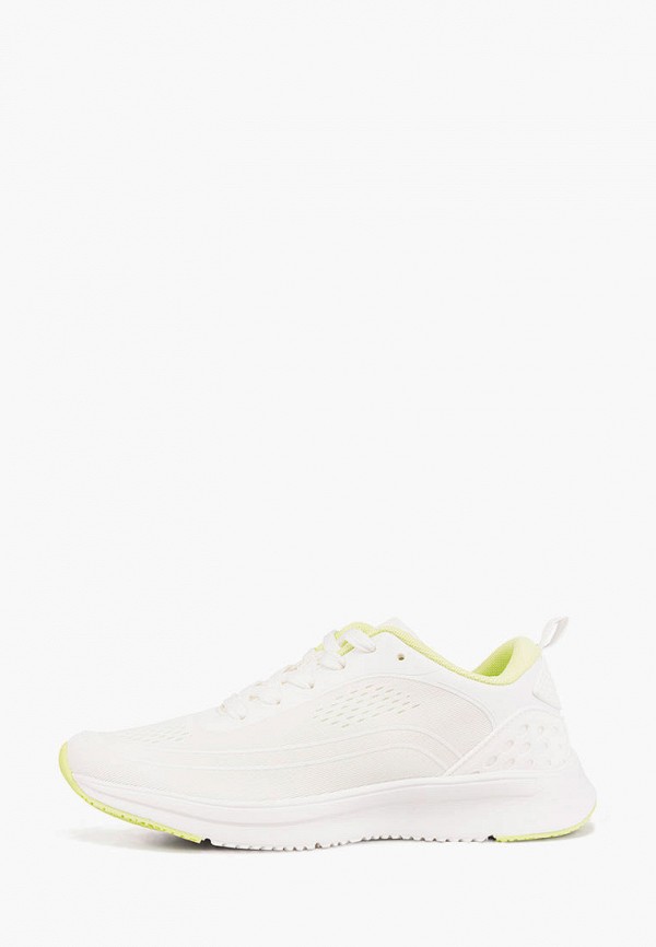 фото Кроссовки pulse