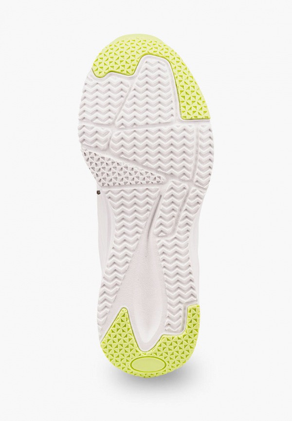 фото Кроссовки pulse