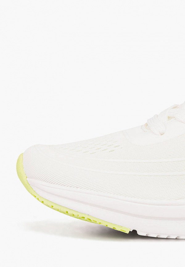 фото Кроссовки pulse