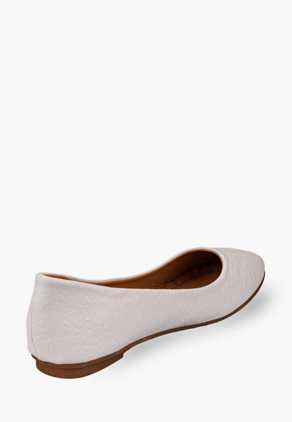 фото Балетки instreet