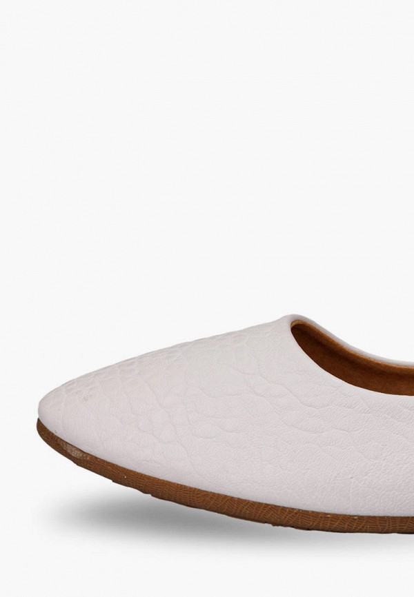 фото Балетки instreet