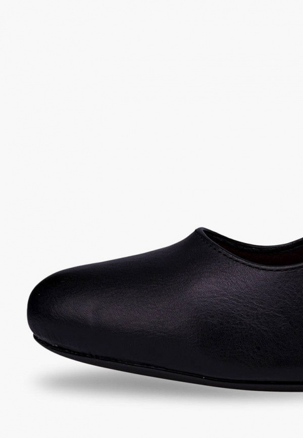 фото Туфли instreet