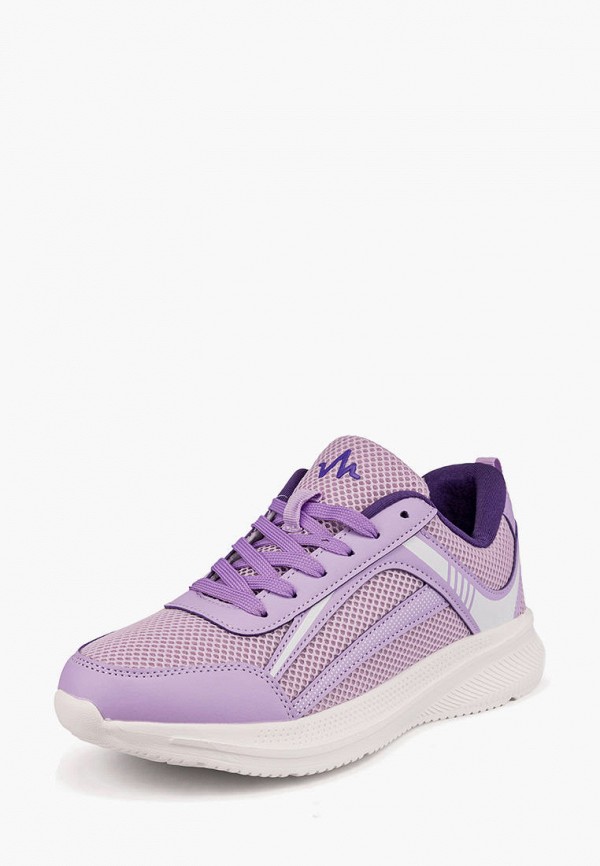 фото Кроссовки pulse