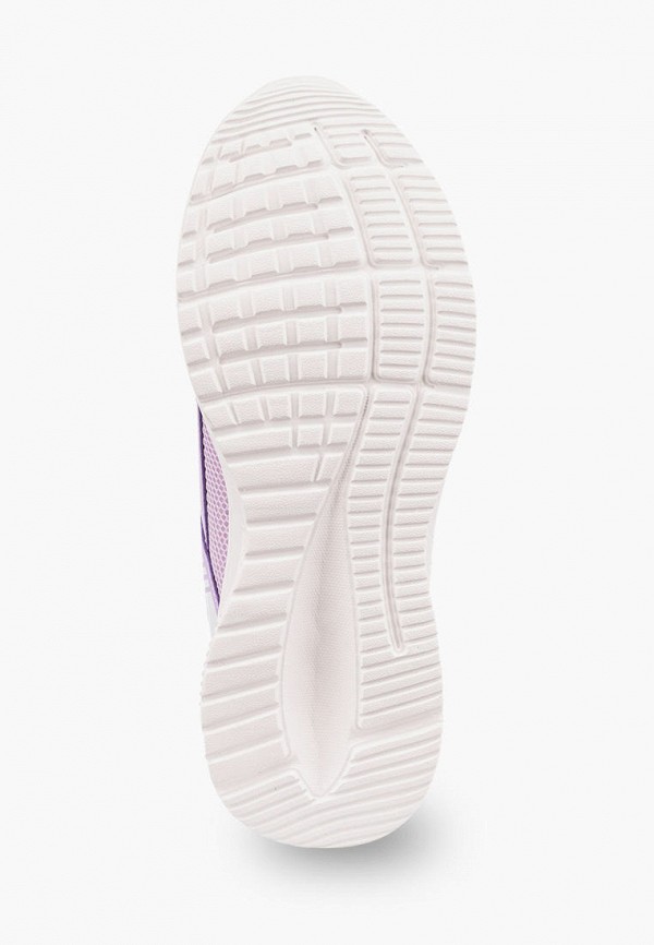 фото Кроссовки pulse