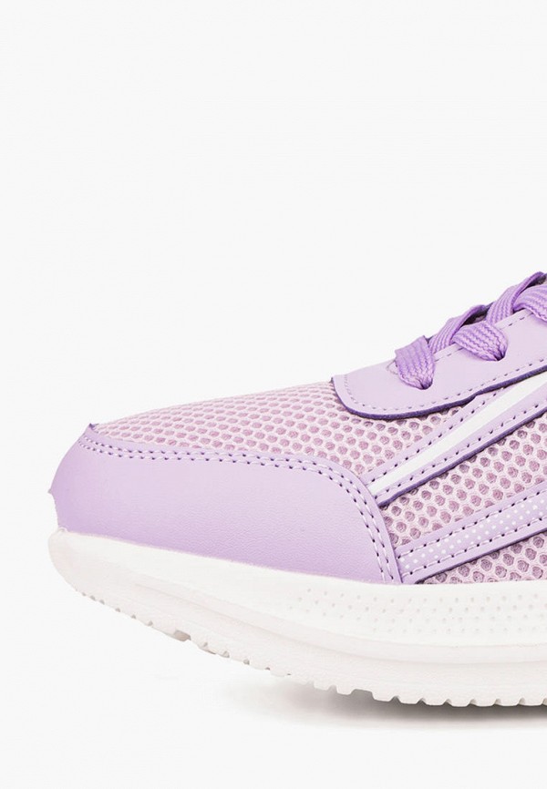 фото Кроссовки pulse