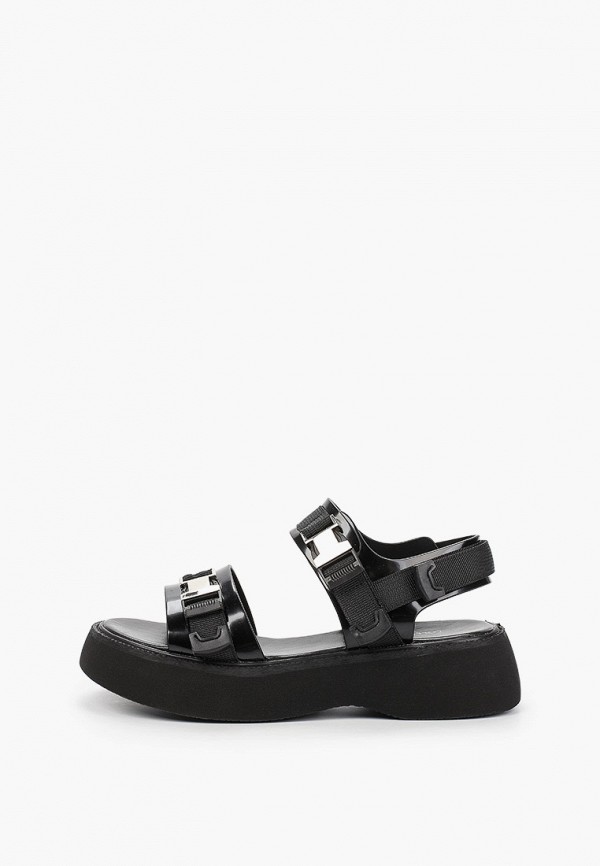 фото Сандалии lolli l polli