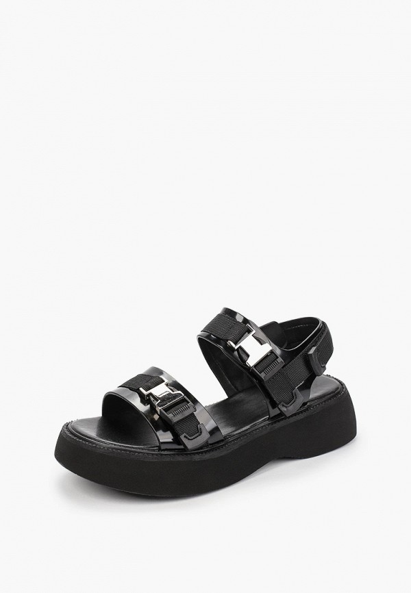 фото Сандалии lolli l polli