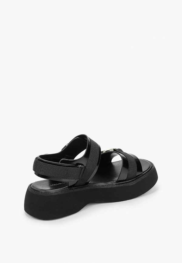 фото Сандалии lolli l polli