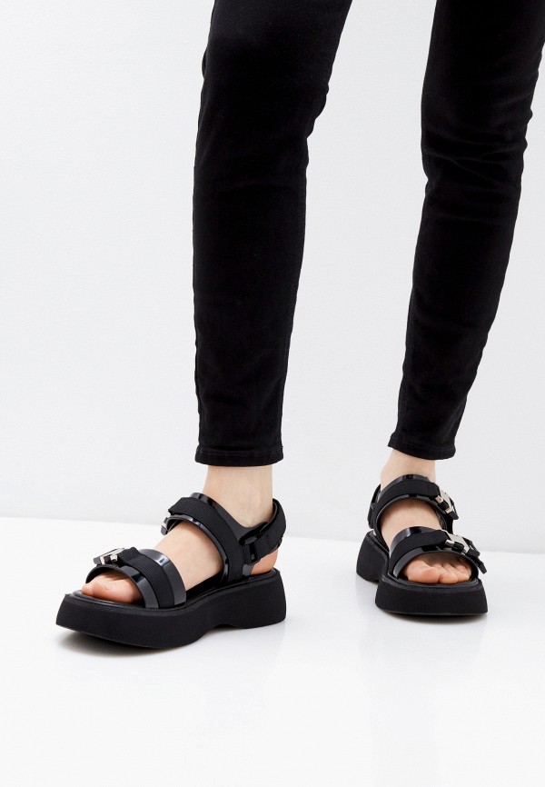 фото Сандалии lolli l polli