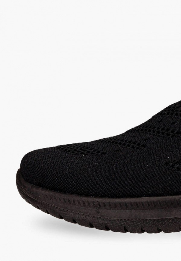 фото Кроссовки instreet