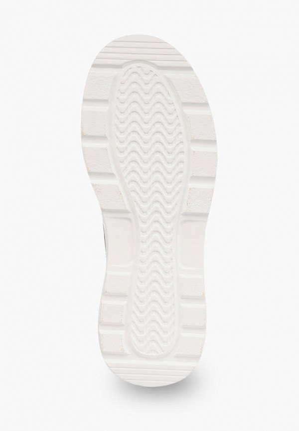 фото Ботинки quattrocomforto