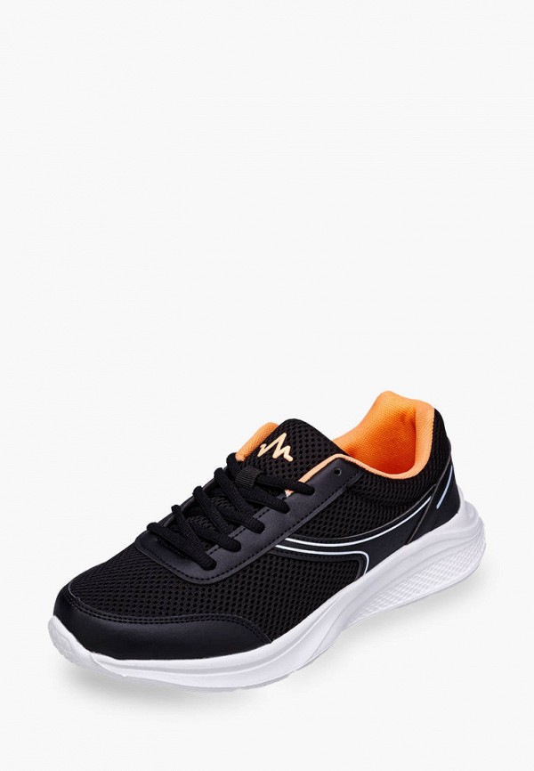 фото Кроссовки pulse