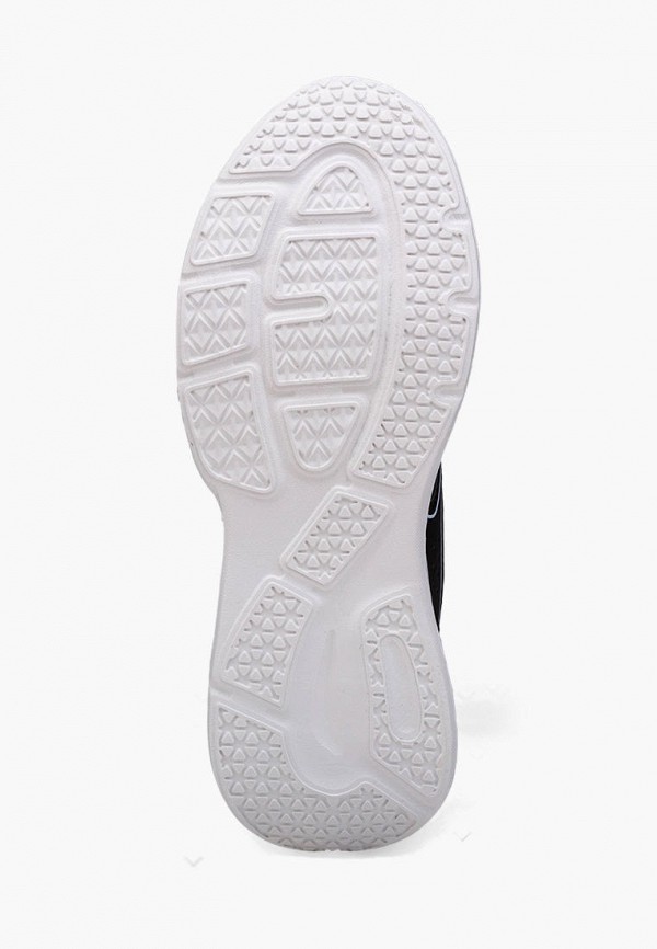 фото Кроссовки pulse