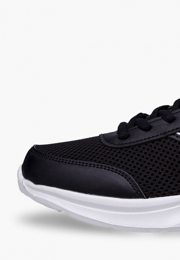 фото Кроссовки pulse