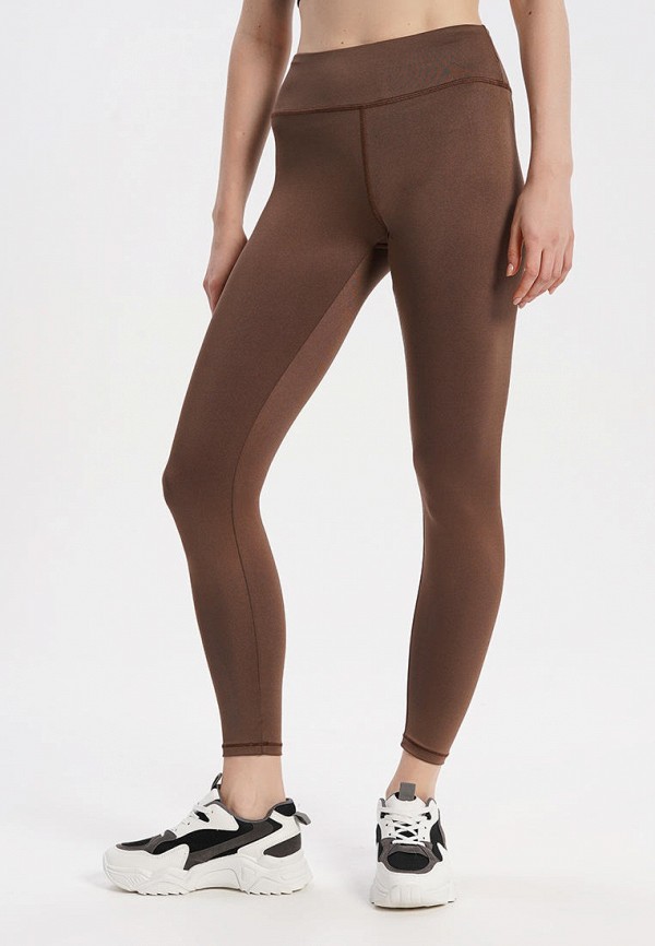 фото Леггинсы твое