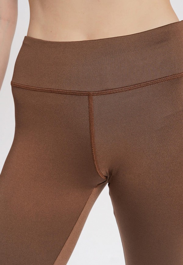 фото Леггинсы твое