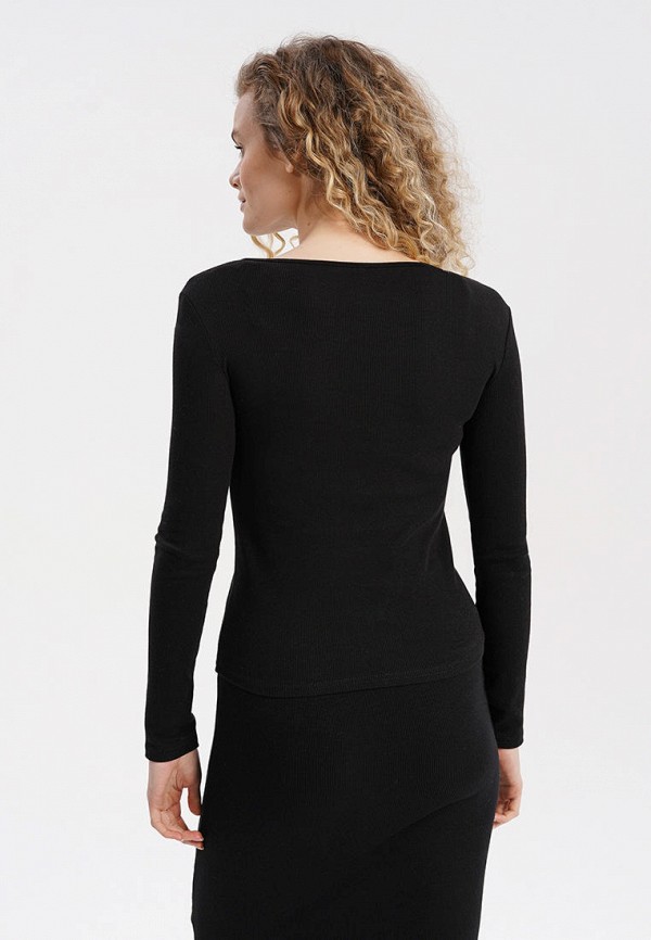 фото Лонгслив твое