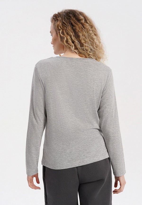 фото Лонгслив твое