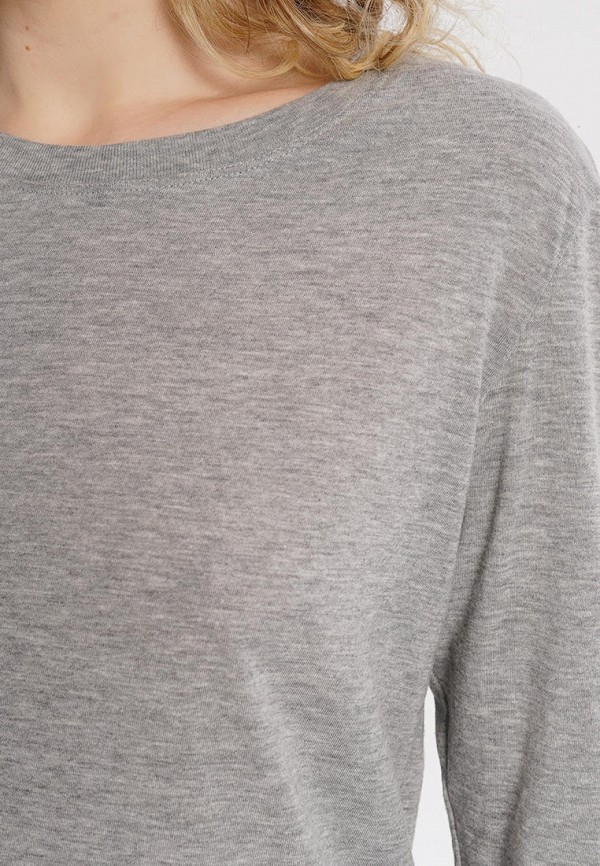 фото Лонгслив твое