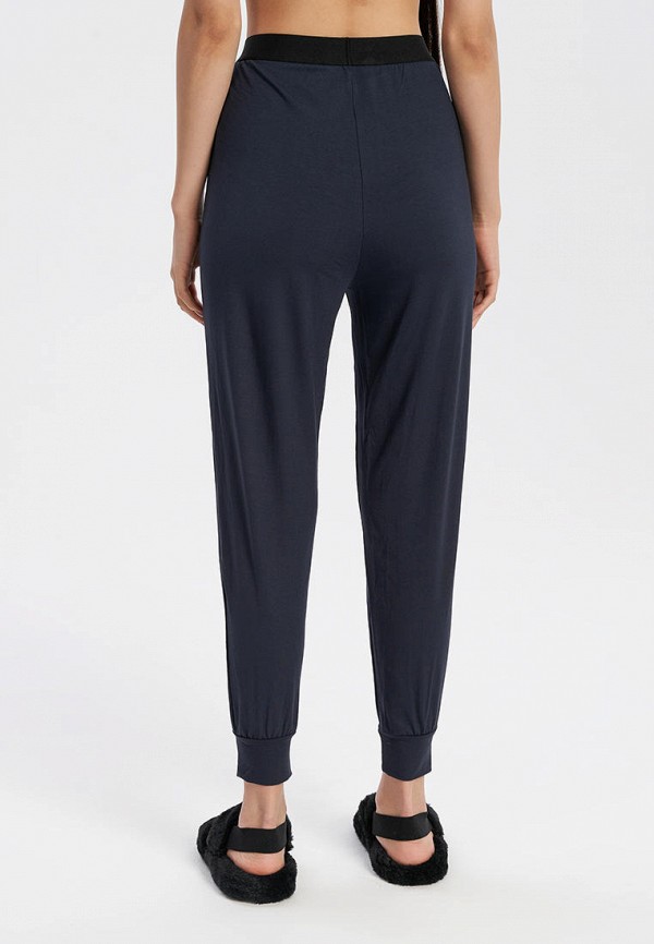 фото Брюки домашние твое