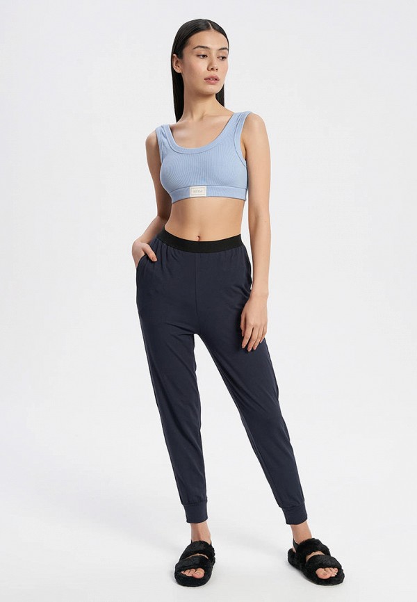 фото Брюки домашние твое