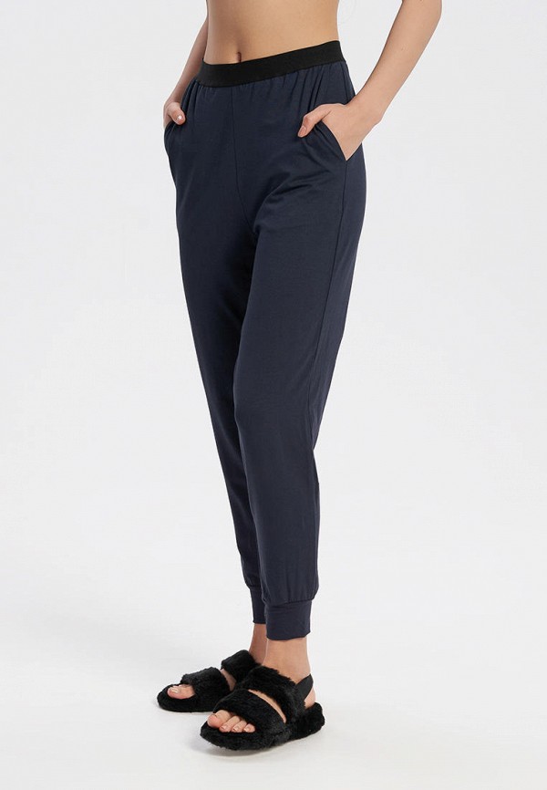 фото Брюки домашние твое